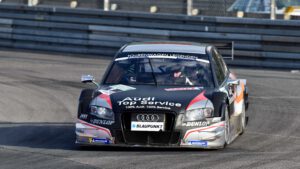 2023-Norisring-Speedweekend-DTM-Classic-Tourenwagen-Legenden-Stefan-Rupp-Abt-Audi-A4-DTM-2007-Timo-Scheider