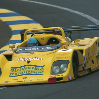 1995-24-Stunden-Le-Mans-Kremer-K8-Spyder-Chassis-WSC01-Franz-Konrad-Jürgen-Lässig-Antonio-Hermann-de-Azevedo