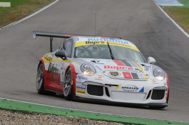 01_dupre-erlbacher_porsche_991_gt3_cup_1