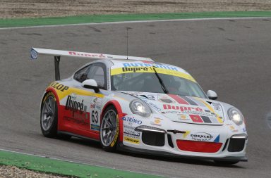 63_erlbacher_dupre_porsche_991_gt3_cup_2