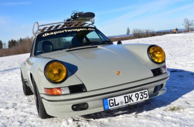 Porsche-Carrera-3.2-DK-Sportwagen-Dirk-Krapohl-Reichshof-Eckenhagen-2021-Valentinstag-0388