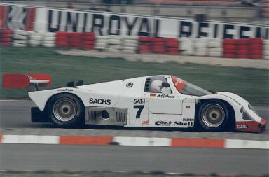 988-Porsche-962-00-988-D-Heinz-Joergen-Dahmen-Supercup-Nuerburgring