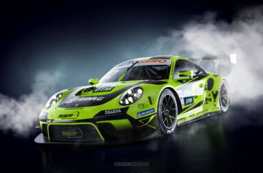 DTM-2021-Michael-Ammermüller-SSR-Performance-Porsche-911-GT3-R-Typ-991.2