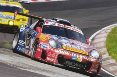 2003-24-Stunden-Rennen-Nuerburgring-Uwe-Alzen-Porsche-996-turbo-219