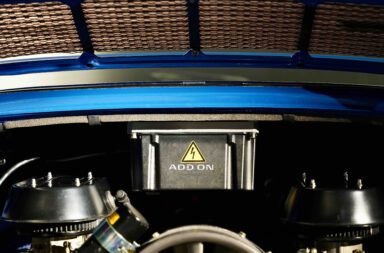 Add-On-E-Engine-ein-sinnvolles-TÜV-abgenommenes-Add-on-für-die-nachhaltige-Nutzung-klassischer-Bestandsfahrzeuge-1972-Porsche-911-T-01