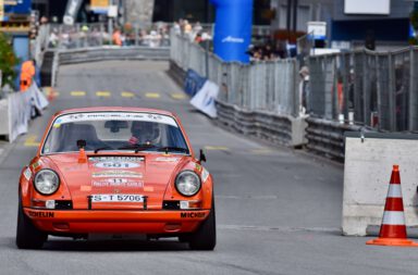 19.-Arosa-ClassicCar-in-den-Graubuendner-Alpen-Bergfahrten-werden-für-Profis-zu-Visitenkarten-Florian-Feustel-Porsche-911-2.3-SR_0107