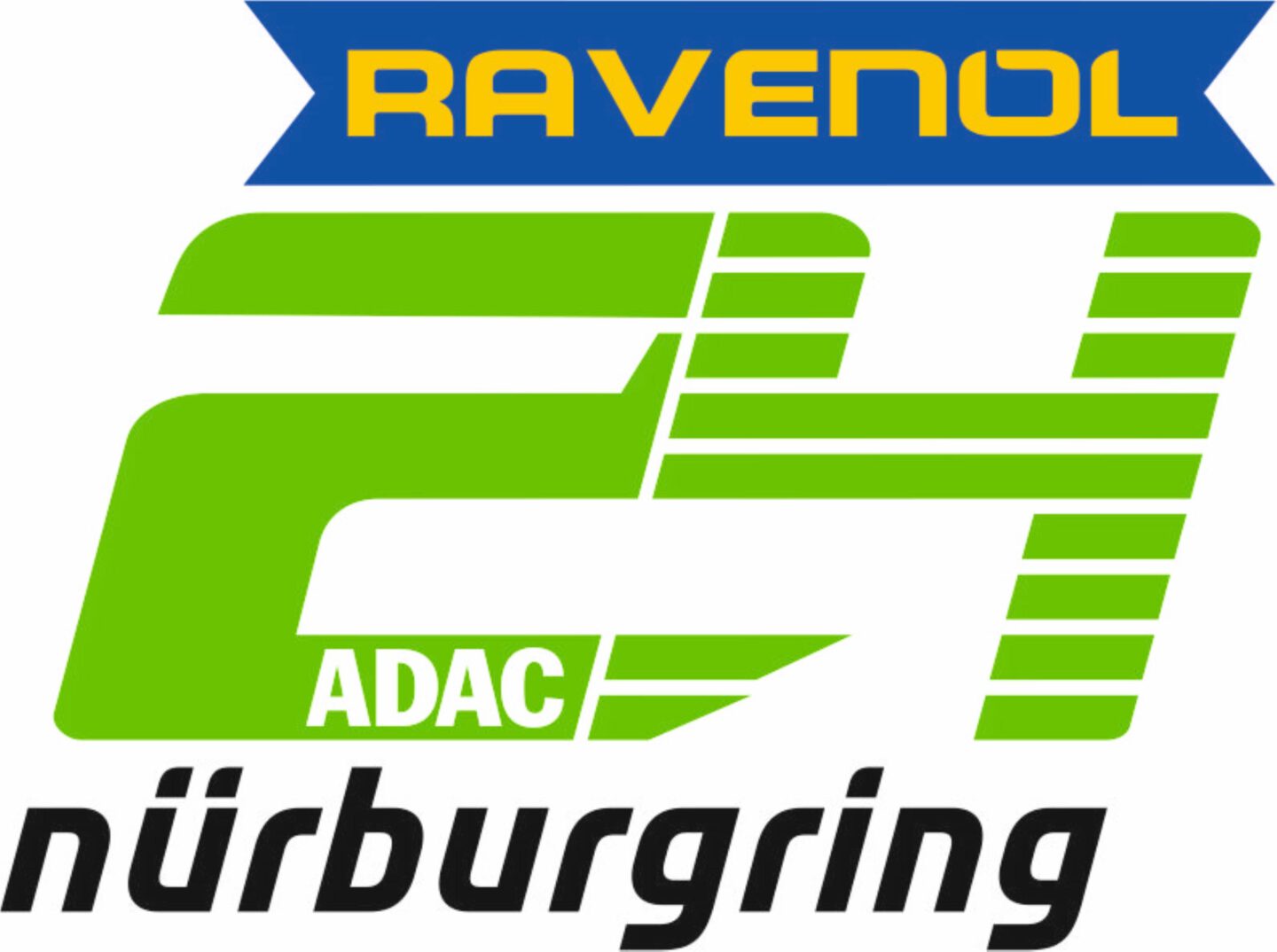 Jetzt im ReLive Tourenwagen Legenden europeantour 2024 52. ADAC