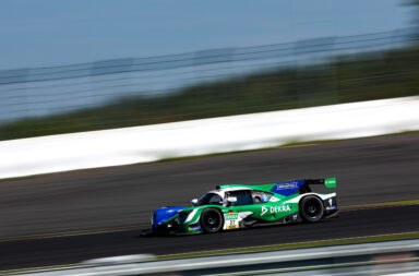 Ralf-Schumacher-David-Schumacher-Ligier-JS-P320-Prototype-Cup-Germany-2024-DTM-Nuerburgring_9