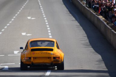 2019-Basti-Sommer-Carsten-Krome-Netzwerkeins-my-heaven-eleven-Porsche-911-ST-Jochpass-Oldtimer-Memorial-Zieldurchfahrt-0960