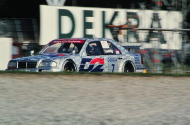 DTM-1994-Finale-Hockenheimring-Klaus-Ludwig-AMG-Mercedes-Benz-C-Klasse-011_132