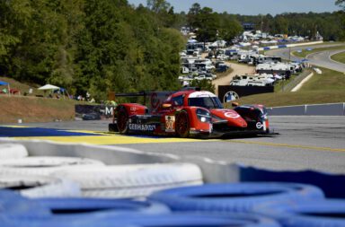 VP Racing SportsCar Challenge Roar Before The Rolex 24_1130