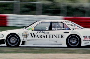 1996-Mercedes-Benz-C-Klasse-ITC-Klasse-1-tst-sport-und-technik-RS96-230