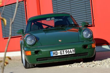 werk1 chaud couture | 911 Meisterwerke Porsche 911 Carrera 2 (Typ 964, Modelljahr 1990) AP Car Design Lightweight_0549werk1 chaud couture | 911 Meisterwerke Porsche 911 Carrera 2 (Typ 964, Modelljahr 1990) AP Car Design Lightweight_0549werk1 chaud couture | 911 Meisterwerke Porsche 911 Carrera 2 (Typ 964, Modelljahr 1990) AP Car Design Lightweight_0436